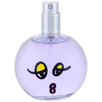 Eclat d'Arpege So Cute EDP